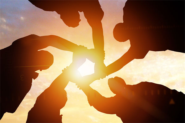 價(jià)值觀形同虛設(shè)，文化管理怎樣激活員工認(rèn)同感？