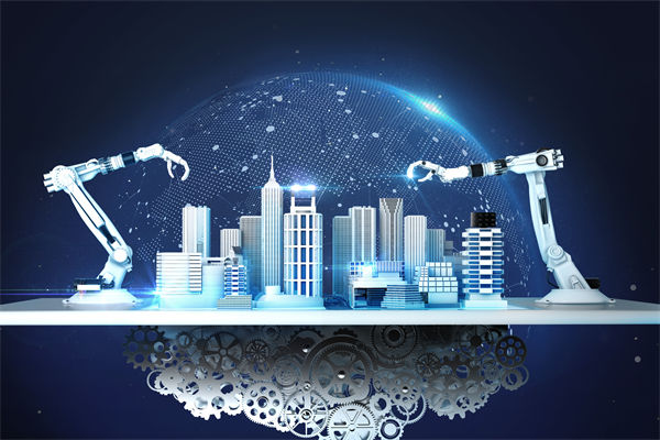 縣城職場來了大廠高管，打工人更累了，什么情況？