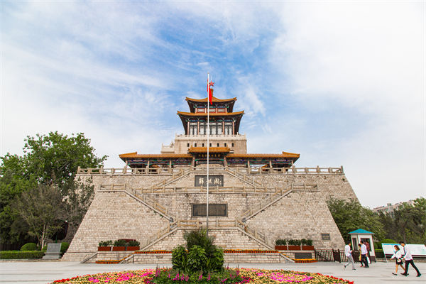 年度計(jì)劃總落空？濟(jì)南年度經(jīng)營(yíng)計(jì)劃咨詢公司如何讓目標(biāo)可落地？