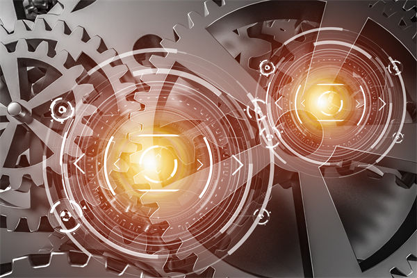 不斷以高質(zhì)量供給創(chuàng)造引領(lǐng)新需求，企業(yè)有何啟示？