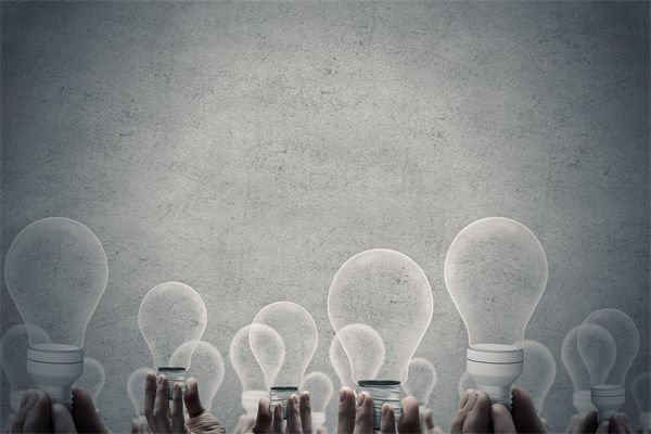 不斷以高質(zhì)量供給創(chuàng)造引領新需求，企業(yè)有何啟示？