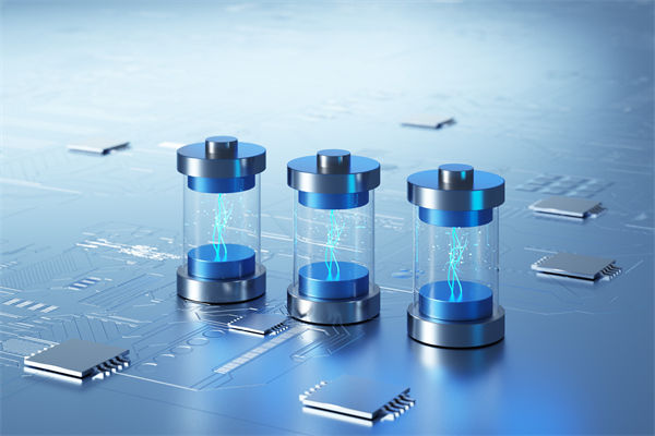 不斷以高質(zhì)量供給創(chuàng)造引領新需求，企業(yè)有何啟示？