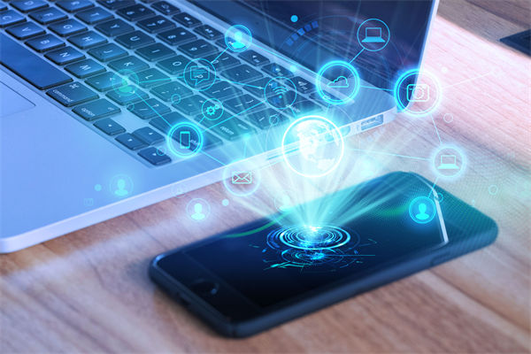 榮耀CEO承認銷量非常困難，眾多企業(yè)的品牌戰(zhàn)略啟示