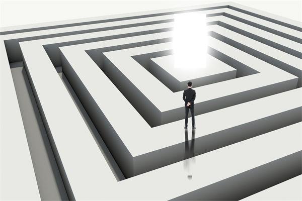 員工職業(yè)發(fā)展迷茫，人力資源管理如何規(guī)劃清晰路徑？