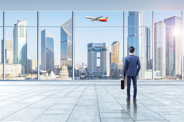 員工職業(yè)發(fā)展迷茫，人力資源管理如何規(guī)劃清晰路徑？