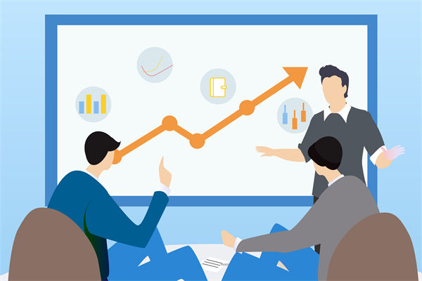 員工職業(yè)發(fā)展迷茫，人力資源管理如何規(guī)劃清晰路徑？