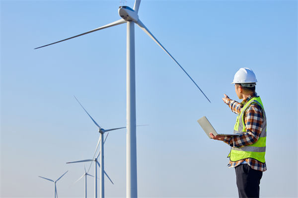 精益生產(chǎn)角度分析:我國新一代人造太陽再創(chuàng)紀(jì)錄 精益生產(chǎn)角度分析:我國新一代人造太陽再創(chuàng)紀(jì)錄