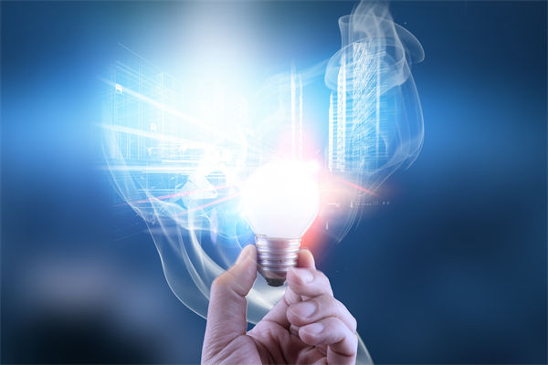 精益生產(chǎn)角度分析:我國新一代人造太陽再創(chuàng)紀(jì)錄 精益生產(chǎn)角度分析:我國新一代人造太陽再創(chuàng)紀(jì)錄