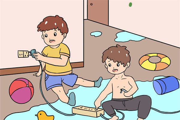 這些玩具可能正在悄悄傷害孩子，對關(guān)聯(lián)品牌的啟示