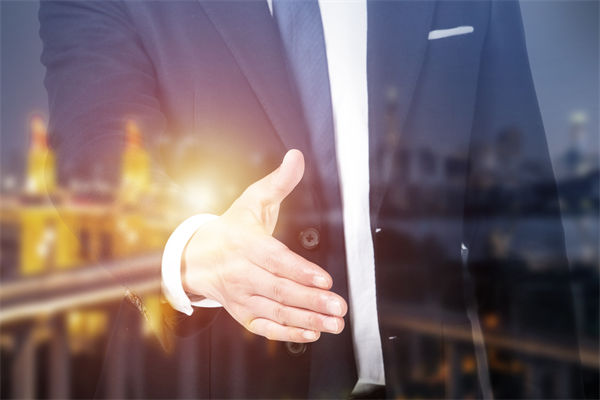 薪酬缺乏市場(chǎng)吸引力，如何調(diào)整策略搶占人才高地？