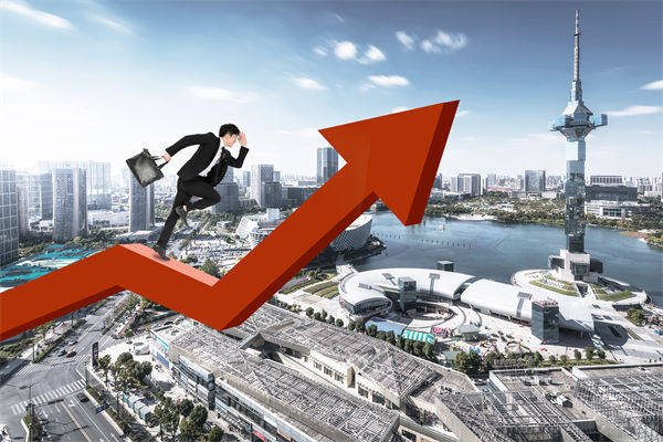 薪酬缺乏市場(chǎng)吸引力，如何調(diào)整策略搶占人才高地？