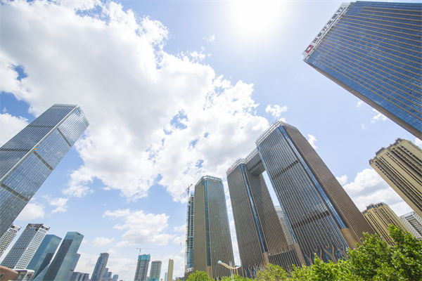 組織架構(gòu)臃腫低效？濟(jì)南組織規(guī)劃咨詢公司如何重塑敏捷架構(gòu)？