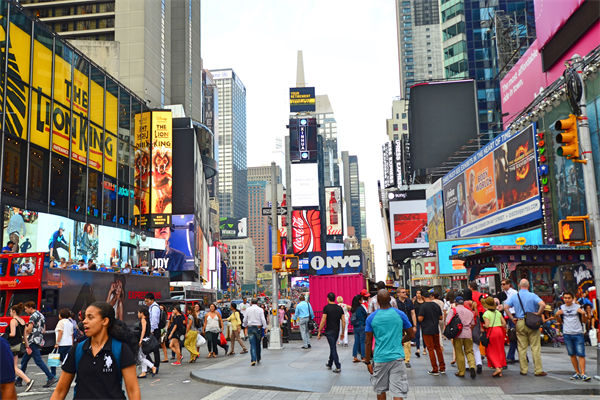 集成供應(yīng)鏈分析：美國(guó)人依賴(lài)的中國(guó)制造TOP10榜單