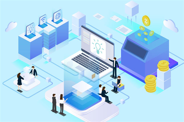 部門協(xié)同困難，年度經(jīng)營(yíng)計(jì)劃怎樣打破壁壘實(shí)現(xiàn)同頻？