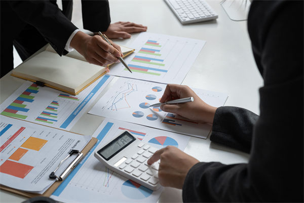 企業(yè)預算松弛現(xiàn)象多，如何消除水分讓預算更精準？