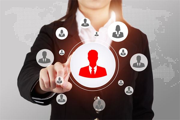 人才與崗位錯配嚴重，如何用規(guī)劃實現(xiàn)人崗高效適配？