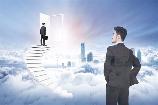 人才與崗位錯(cuò)配嚴(yán)重，如何用規(guī)劃實(shí)現(xiàn)人崗高效適配？