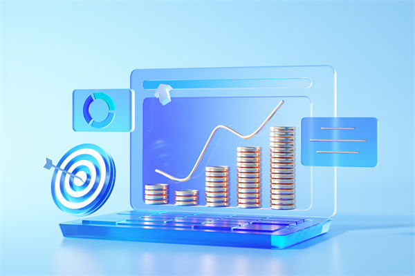 子公司失控風(fēng)險(xiǎn)加劇，集團(tuán)如何構(gòu)建穿透式管控防線？