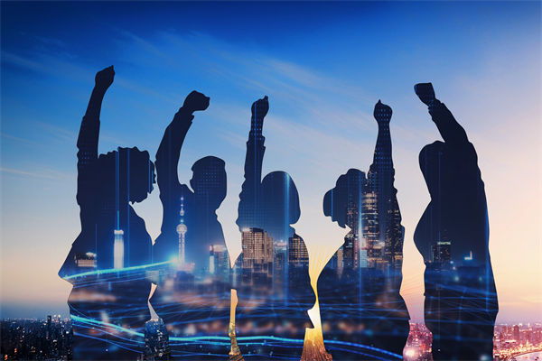 子公司失控風(fēng)險(xiǎn)加劇，集團(tuán)如何構(gòu)建穿透式管控防線？