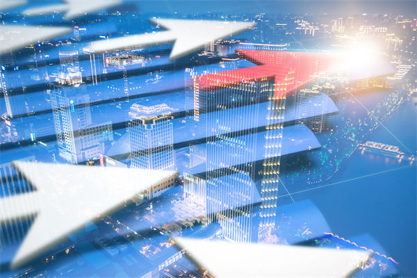 業(yè)務(wù)快速擴(kuò)張期，如何打造跨部門協(xié)同的文化基因？