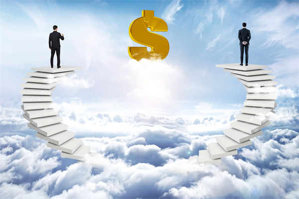 業(yè)務(wù)快速擴(kuò)張期，如何打造跨部門(mén)協(xié)同的文化基因？