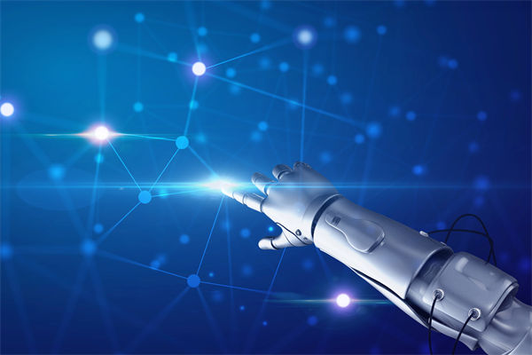 傳統(tǒng)流程與數(shù)字化沖突不斷？破局的關鍵究竟在哪？