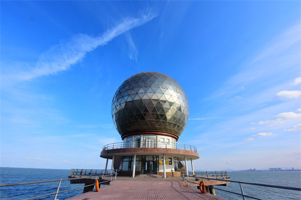 煙臺企業(yè)增長遇阻？管理咨詢如何幫您突破瓶頸撕開新賽道？