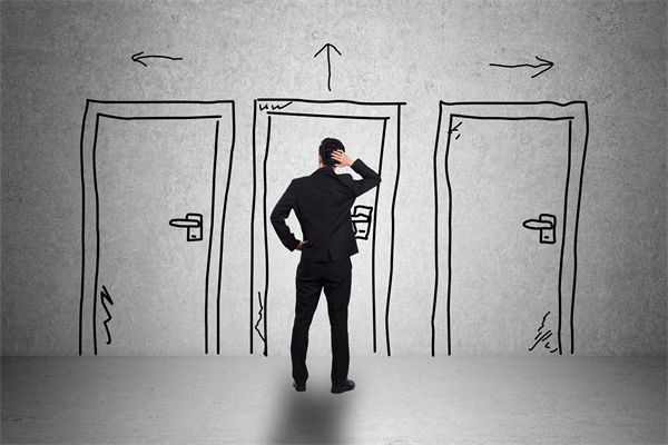 戰(zhàn)略迷茫不知前路，管理咨詢怎樣精準(zhǔn)定位指引方向？