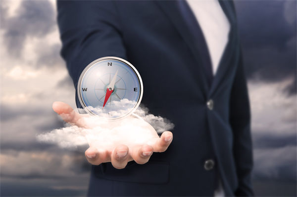 戰(zhàn)略迷茫不知前路，管理咨詢怎樣精準(zhǔn)定位指引方向？