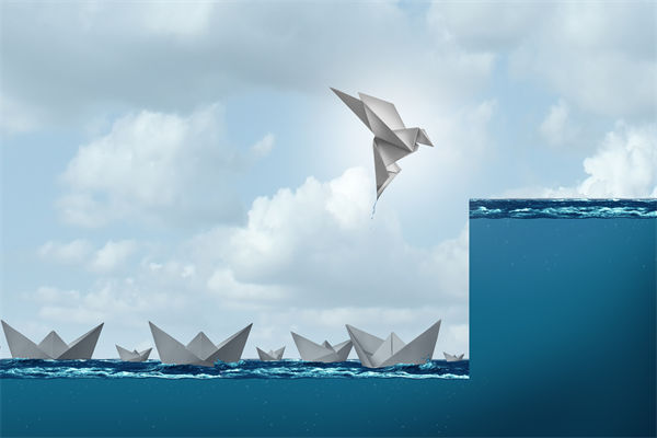 戰(zhàn)略迷茫不知前路，管理咨詢怎樣精準(zhǔn)定位指引方向？