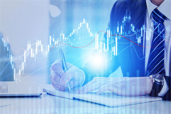 市場瞬息萬變，企業(yè)戰(zhàn)略怎樣快速調(diào)整搶占先機(jī)？