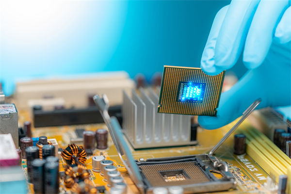 市場瞬息萬變，企業(yè)戰(zhàn)略怎樣快速調(diào)整搶占先機(jī)？