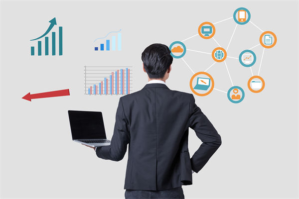 市場瞬息萬變，企業(yè)戰(zhàn)略怎樣快速調整搶占先機？