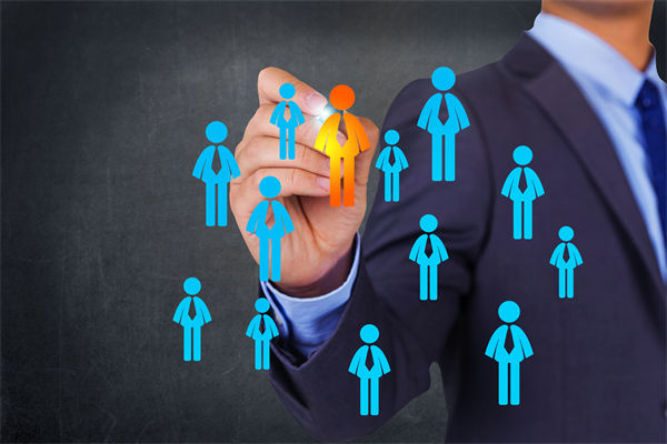 員工敬業(yè)度持續(xù)走低，人力資源怎樣精準(zhǔn)激活團(tuán)隊(duì)動能？