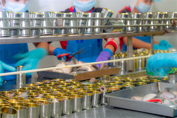 生產(chǎn)流程繁瑣復(fù)雜，精益生產(chǎn)如何大刀闊斧簡(jiǎn)化提效？