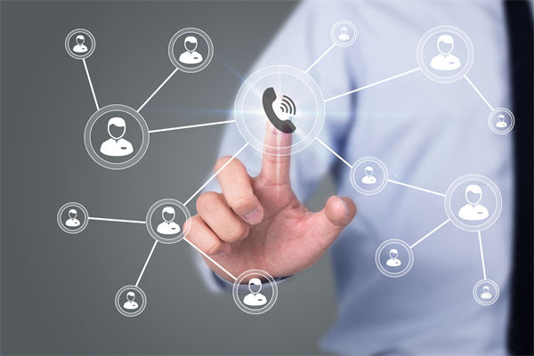 獲客成本居高不下，如何用數(shù)據(jù)重構(gòu)營(yíng)銷轉(zhuǎn)化邏輯？