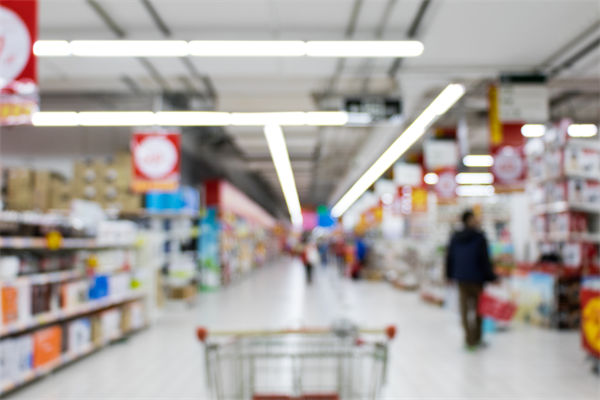 獲客成本居高不下，如何用數(shù)據(jù)重構(gòu)營銷轉(zhuǎn)化邏輯？