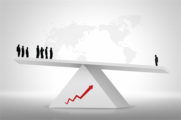 薪資公平性存疑？如何科學(xué)量化破解內(nèi)部薪酬失衡難題？