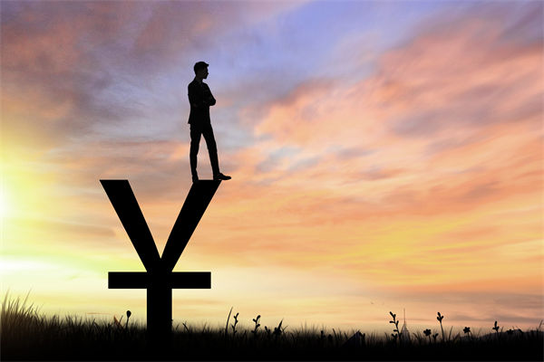 薪資公平性存疑？如何科學(xué)量化破解內(nèi)部薪酬失衡難題？