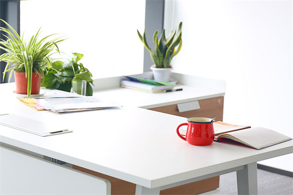 薪資公平性存疑？如何科學(xué)量化破解內(nèi)部薪酬失衡難題？