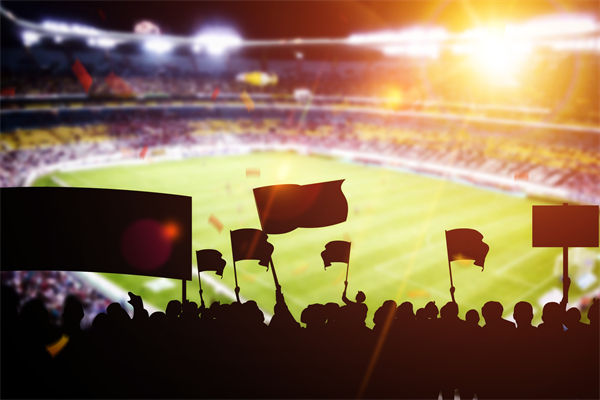 “蘇超”為啥突然火了？對(duì)企業(yè)文化有哪些啟示？