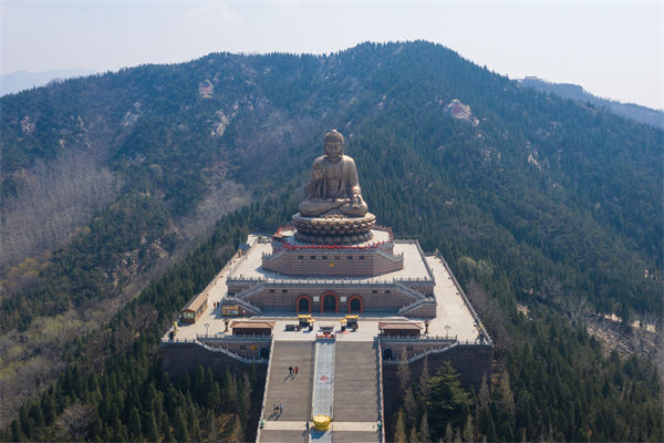 煙臺企業(yè)成本高企難控？管理咨詢機構如何精準診斷降本關鍵點？