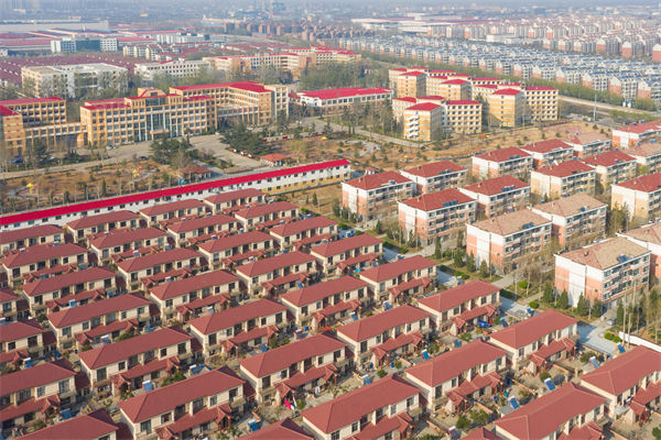 煙臺管理咨詢公司排名眼花繚亂，如何鎖定真正能落地的服務商？