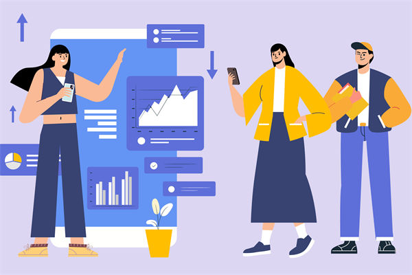 績效溝通障礙重重，怎樣搭建順暢溝通機(jī)制助力考核？