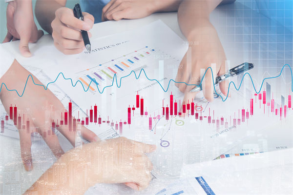 績效溝通障礙重重，怎樣搭建順暢溝通機(jī)制助力考核？