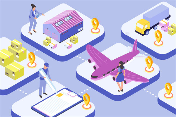 庫存與交付失衡？怎樣通過集成供應(yīng)鏈實現(xiàn)精準(zhǔn)供需匹配？