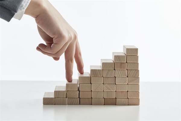 年度經(jīng)營計劃目標過高，怎樣合理拆解讓目標可達成？