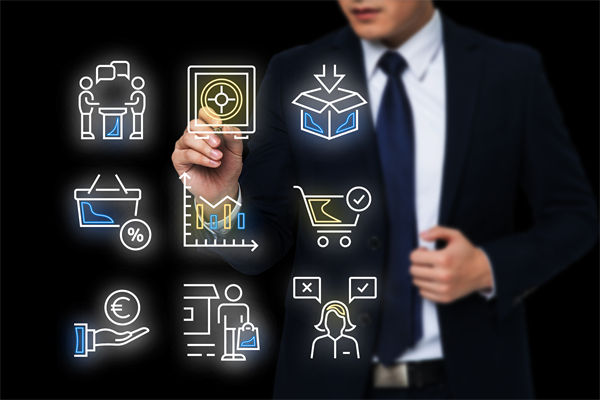 戰(zhàn)略升級(jí)組織滯后，怎樣通過(guò)規(guī)劃實(shí)現(xiàn)架構(gòu)快速適配？