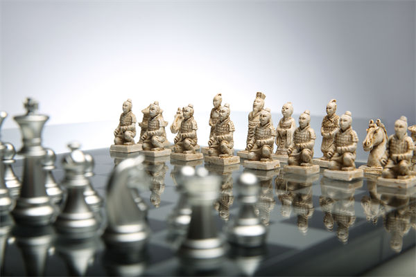 權(quán)責(zé)體系混亂，集團管控如何精準設(shè)計組織管控架構(gòu)？