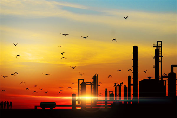 權(quán)責體系混亂，集團管控如何精準設(shè)計組織管控架構(gòu)？